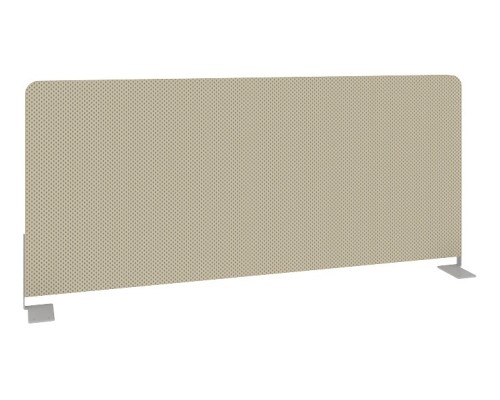 Полка для перегородок Metal System Style Б.ТЭКР-90