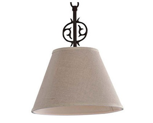 Подвесной светильник LArte Luce Chalet