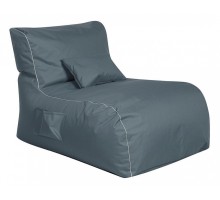 Кресло-мешок Лежак