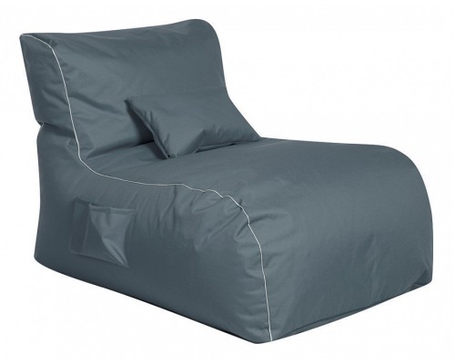 Кресло-мешок Лежак