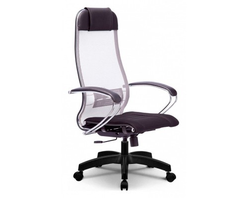 Кресло компьютерное Комплект 3