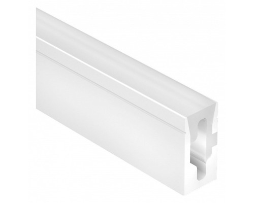 Короб накладной гибкий Arlight WPH 040825