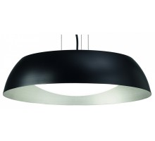 Подвесной светильник Mantra Argenta E 4841E