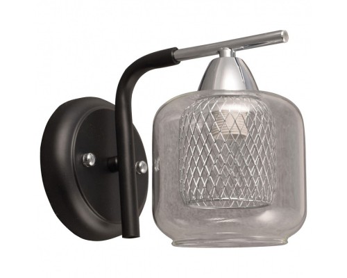 Бра Rivoli Multistrato A1 CR Б0038057