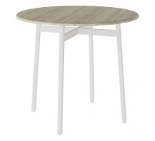 Стол обеденный Медисон