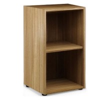 Стеллаж-колонка Tess