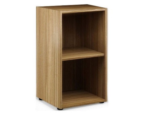 Стеллаж-колонка Tess