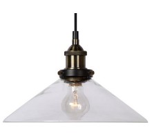 Подвесной светильник Lucide Doris 15368/30/60