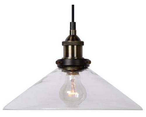 Подвесной светильник Lucide Doris 15368/30/60