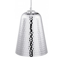 Подвесной светильник Eglo Ropley 49747