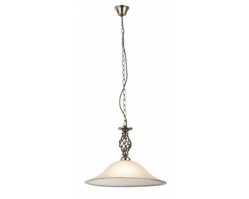 Подвесной светильник Globo Odin 60208H1