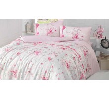 Постельное белье евростандарт DURU