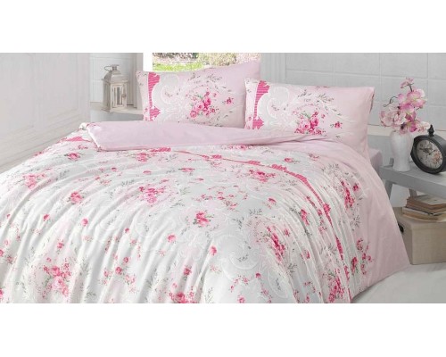 Постельное белье евростандарт DURU