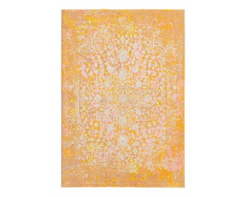 Ковер интерьерный (135x200 см) Bloom