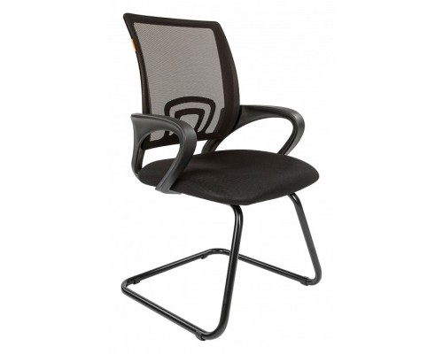 Кресло Chairman 696 V