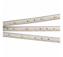 Лента светодиодная Arlight 213 021399
