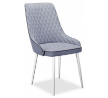 Стул DikLine 305