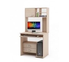 Стол компьютерный Имидж-36