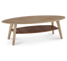 Стол журнальный Серфинг