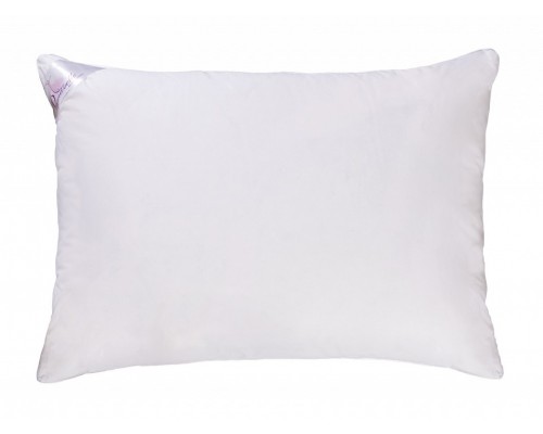 Подушка (50х72 см) Felicia