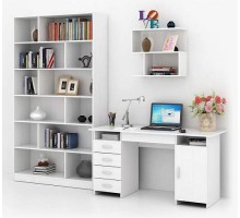 Набор для детской Милан УШ-7Я-04