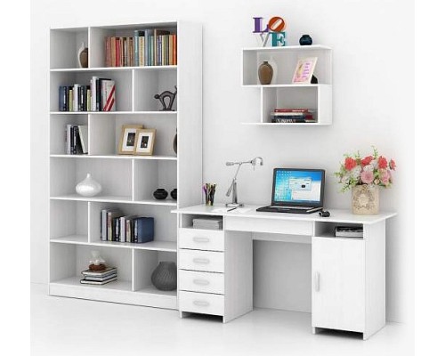 Набор для детской Милан УШ-7Я-04