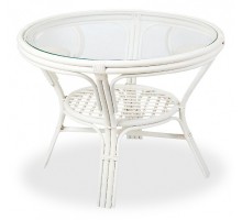 Стол обеденный 22/02 W