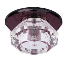 Встраиваемый светильник Horoz Electric  