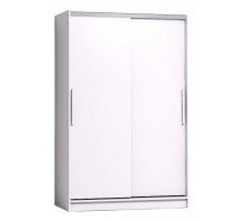 Шкаф-купе Strike