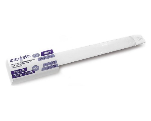 Накладной светильник Farlight ССП FAR002065