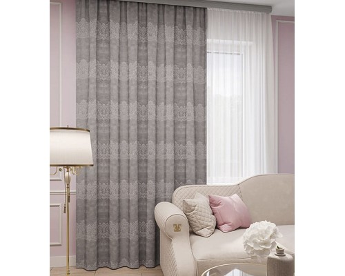 Портьера Legrand Амелия 58081936