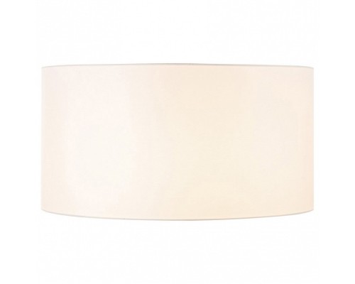 Плафон текстильный SLV Fenda 1000579