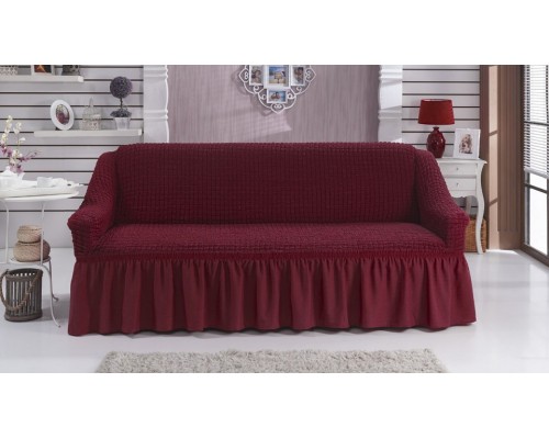 Чехол для дивана BULSAN