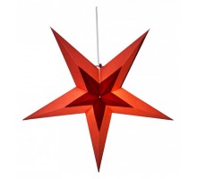 Звезда световая Eglo ПРОМО Diva 501-77