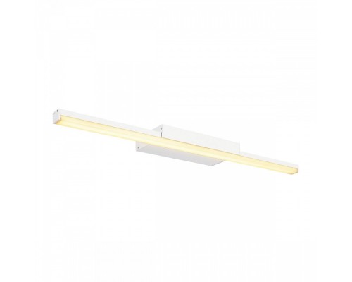 Бра SLV Glenos 60 146801