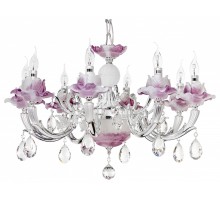 Подвесная люстра Osgona Anemone 714084