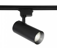 Светильник на штанге Ambrella Light XT XT6323110