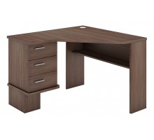 Стол письменный Домино СД-45С