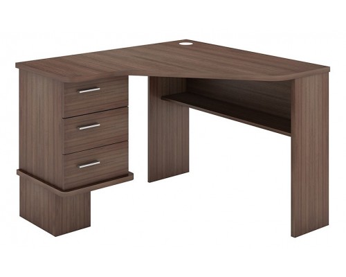 Стол письменный Домино СД-45С