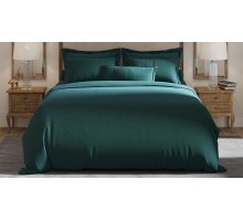 Постельное белье полутораспальное Пандора №9