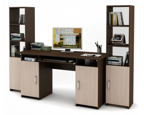 Набор для детской Лайт-6К