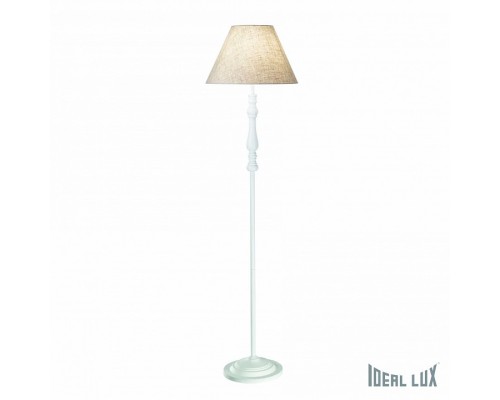 Торшер Ideal Lux Provence PROVENCE PT1