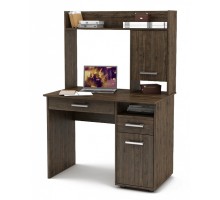 Стол письменный Остин-9Я