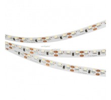 Лента светодиодная Arlight RS 2-5000 12V Day5000 2x (3014, 120 LED/m, LUX) 024451