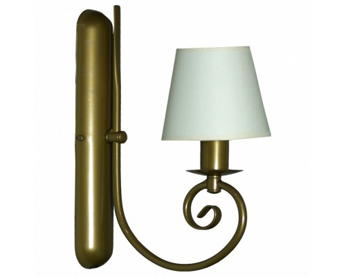 Бра Namat Adara Satyna 3591