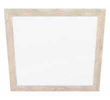 Накладной светильник Eglo ПРОМО Piglionasso 99436