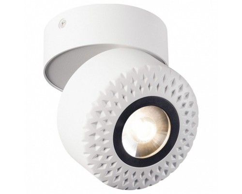 Спот SLV Tothe 1000427