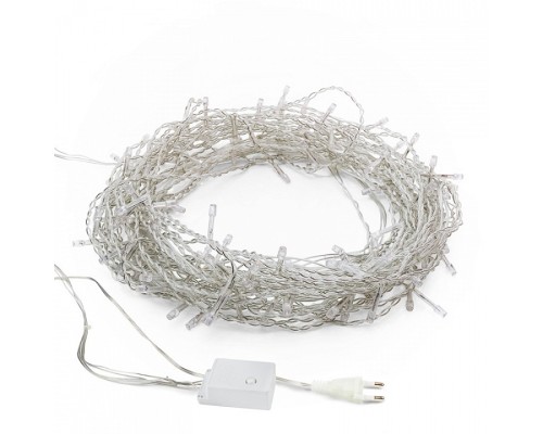 Гирлянда Нить  303-179