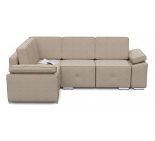 Диван-кровать Хавьер