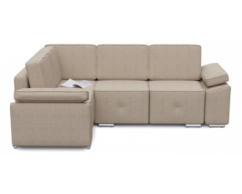 Диван-кровать Хавьер